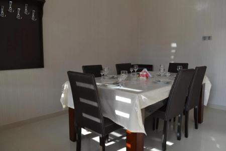 Mandarİn - 14