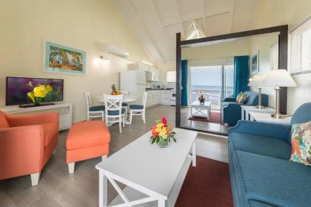 La Vista Beach - 38