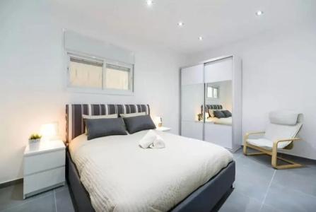 Sea Suites - 385
