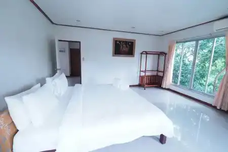 Kamalar Palace - 38