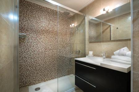Boutique Las Brisas - 38