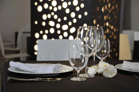 Pietre Nere Resort & Spa - 16