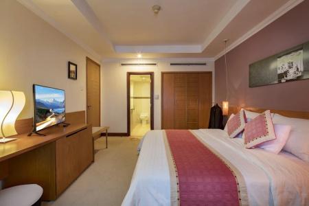 Sai Gon Quang Binh - 41