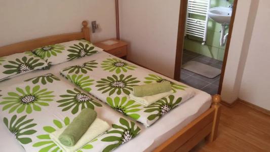 b&b House Prica - 35