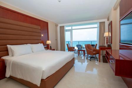 Marino Beach Colombo - 2