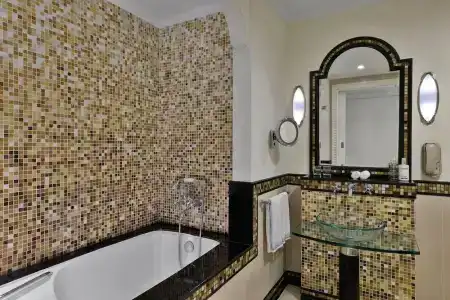 Habtoor Grand Resort, Autograph Collection - 78