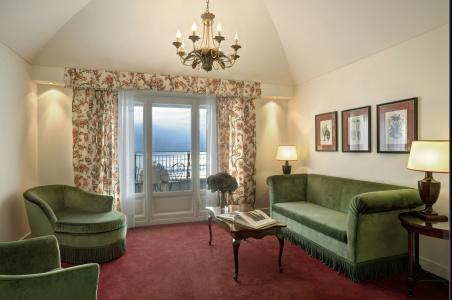 Grand Majestic - 31