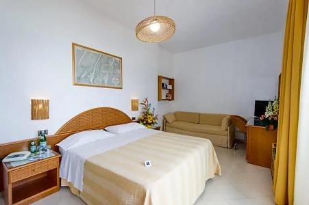 Ecoresort Le Sirene - Carolis - 73