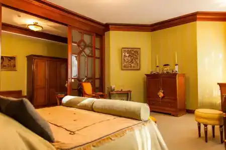 Tb Palace & Spa - 49