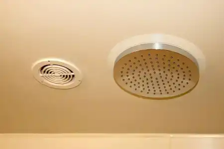 Toyoko Inn Shin-fuji-eki Minami-guchi - 72