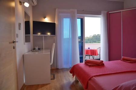 Villa Avantgarde b&b - 113