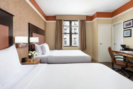 The at Fifth Avenue - 19