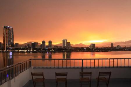 Vitalis Riverside - 43