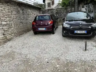Palorto - 16