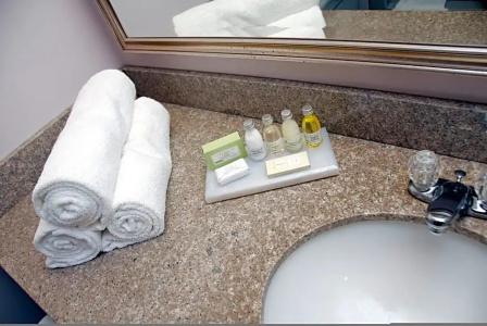 Best Western Plus Stoneridge Inn & Conference Centre Ontario - 72