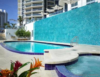Marenas Beach - 16