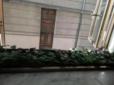 b&b Mini Incity - 9