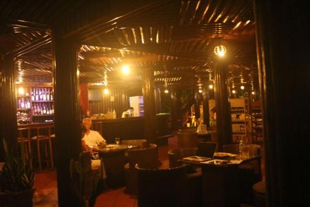Palm House Boutique Resort - 23
