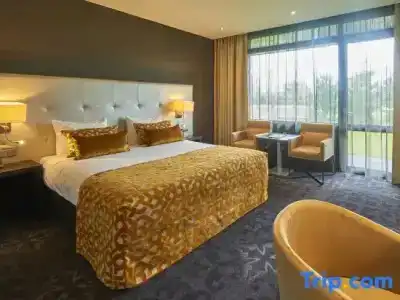 Van Der Valk Almere - 46