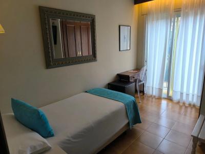 Spa La Terrassa - 11