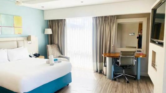 Holiday Inn Mauritius Mon TréSor, An Ihg - 71
