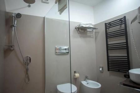 Aretusa Vacanze b&b - 116
