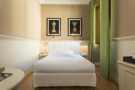 Grand Cavour - 36