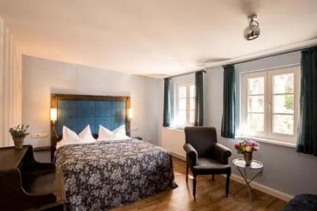 Up-Hus-Idyll - 3