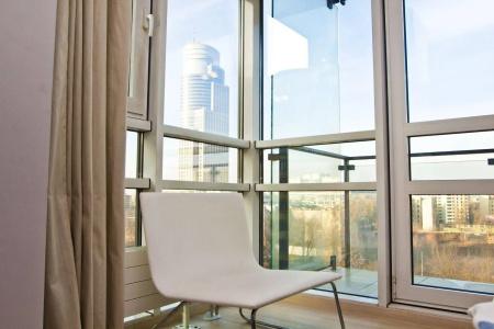 Platinum Towers Country 2 Country - 6