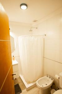 Sucre Suites - 83