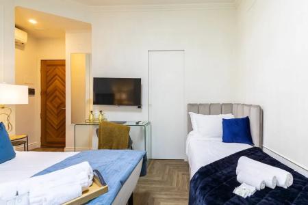 Les Chambres d'Or - 53