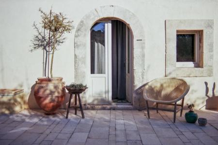 Dimora delle Balze - 37