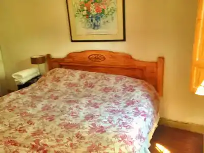 Tralkan b&b - 64