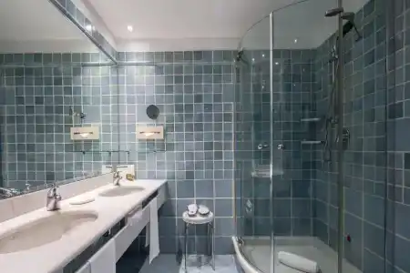 Unahotels Capotaormina - 36