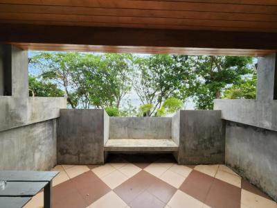 Haad Son Resort (Koh Raham) - 69