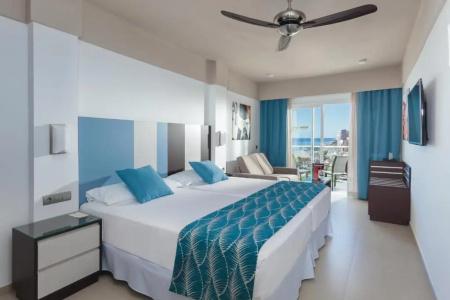 Riu Costa del Sol - All Inclusive - 41
