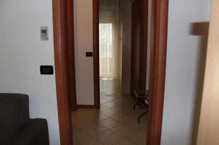 Residence Cigno - 9