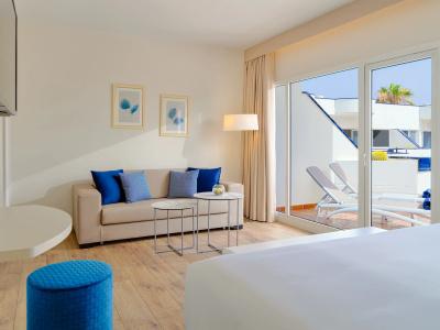 H10 Ocean Dunas - Adults Only - 8