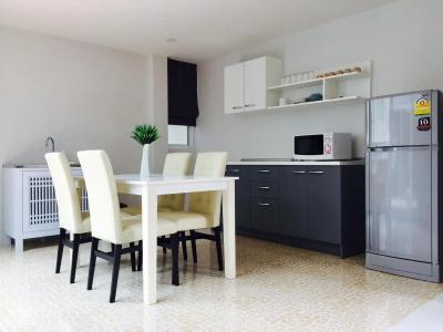 Cova Mykonos Suites - 33