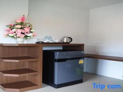 Friendly Krabi - 103