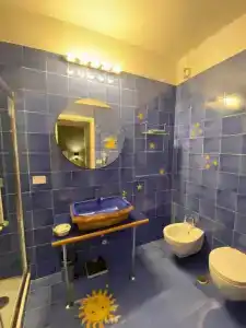 b&b Mini Incity - 31