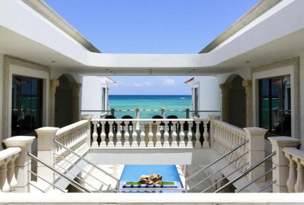 Cielo Maya Beach Tulum - 7