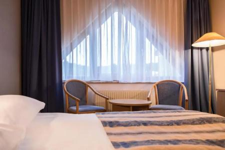 Mercure Jelenia Góra - 60