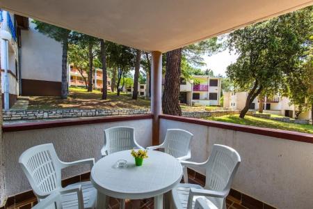 Horizont Resort - 121