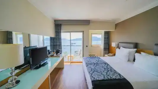 Cettia Beach Resort - 68