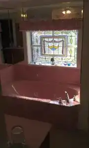 A Bed and Breakfast - 32