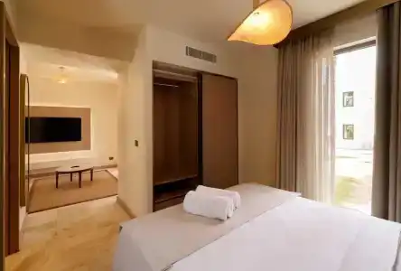 Mavi Suite Turkbuku - 33
