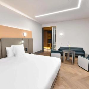 Palazzo Tirso Mgallery - 36
