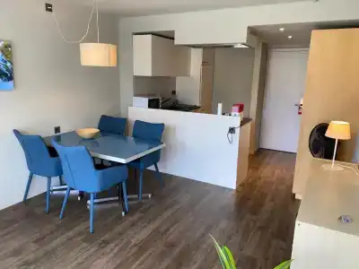 ApartGoldey - 60