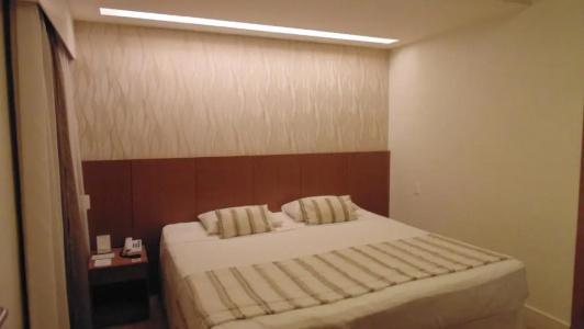 Mirasol Copacabana - 36